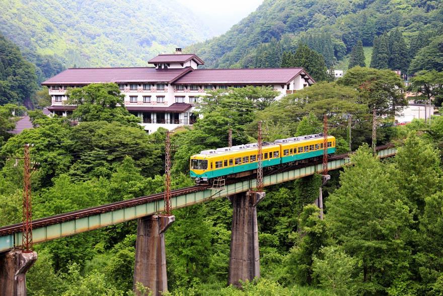 富山地方鉄道63