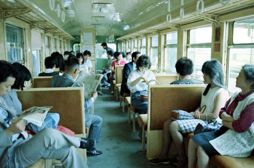 熊谷線5