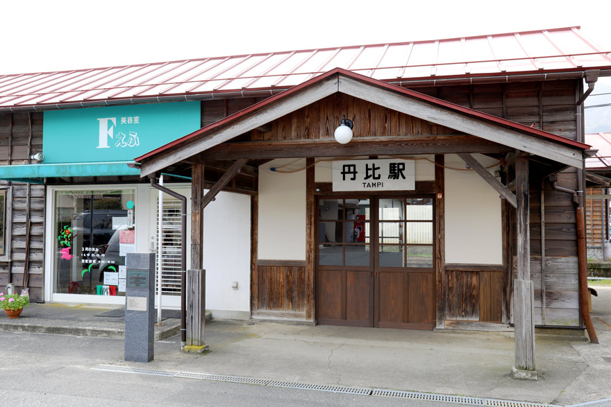 若桜鉄道62