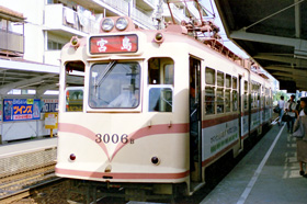 広島電鉄26
