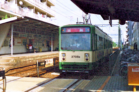 広島電鉄27