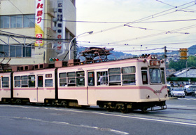 広島電鉄20