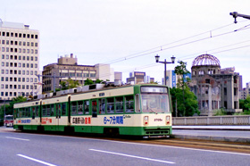 広島電鉄8