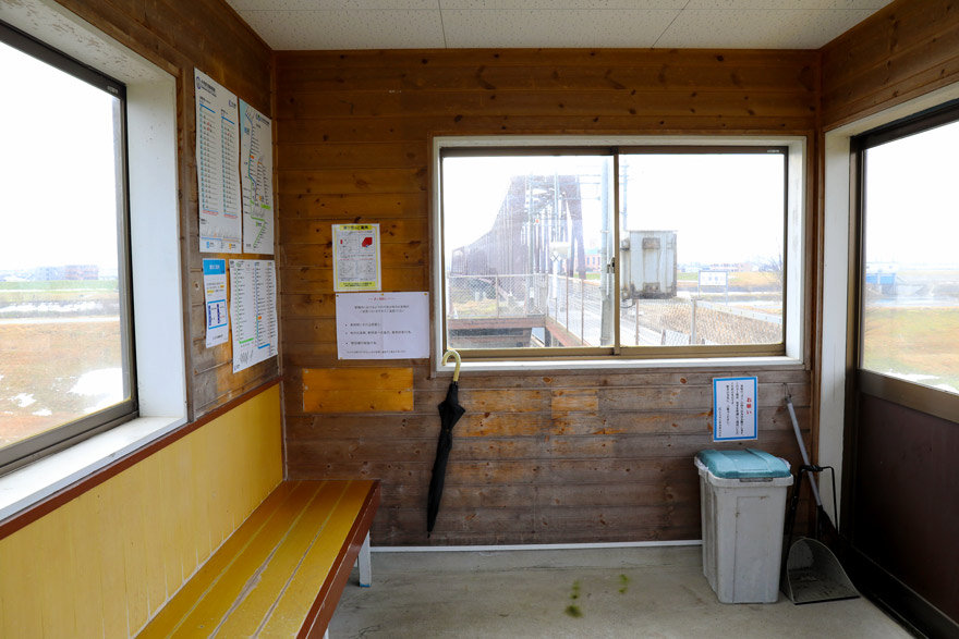 えちぜん鉄道39