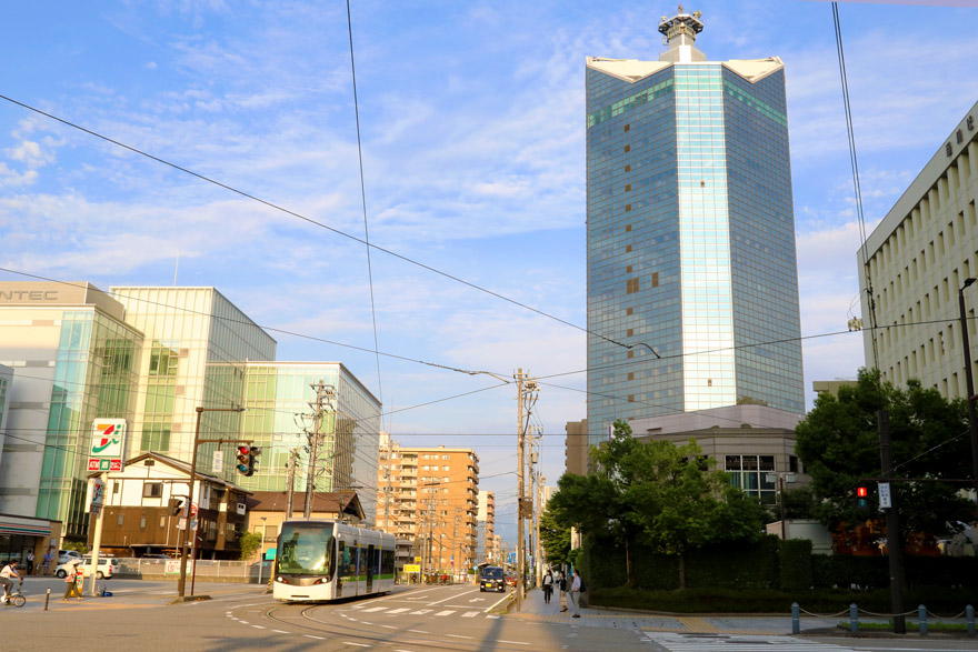 富山ライトレール37