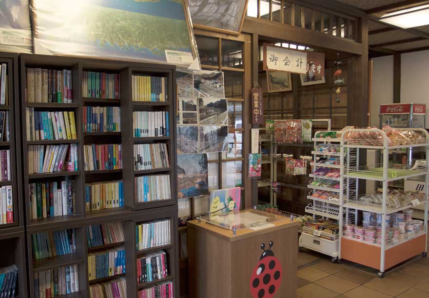 三陸鉄道北リアス線86