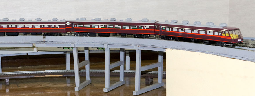 エキスプレス東京-9