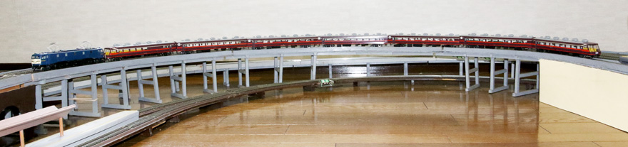 エキスプレス東京-8